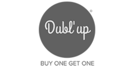 Untitled design - 2024-09-25T173859.676