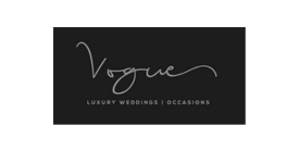 Untitled design - 2024-09-25T174035.642