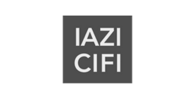 Untitled design - 2024-09-25T174233.798