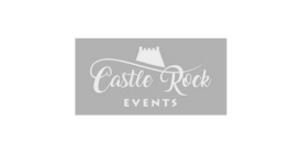 Untitled design - 2024-09-25T174322.637