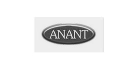 Untitled design - 2024-09-25T174410.346